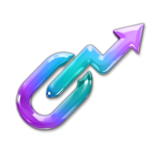 Rezerv Spot - Instagram Monetization Platform